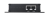 передающий контроллер bx-vh от RGB.CENTER