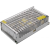 Блок питания 4.5V 200W
