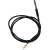 Датчик температуры ONBON Датчик температуры ONBON
