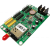 Картинка контроллер bx-5a2&wifi от RGB.CENTER контроллер bx-5a2&wifi от RGB.CENTER