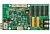 контроллер x-w4 от RGB.CENTER