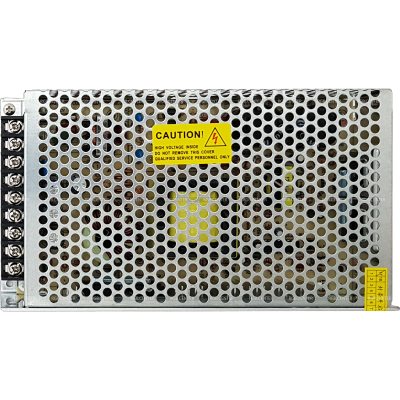 Блок питания 4.5V 200W