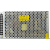 Блок питания 4.5V 200W