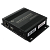 контроллер bx-6q3 от RGB.CENTER