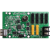 контроллер bx-5u0 от RGB.CENTER