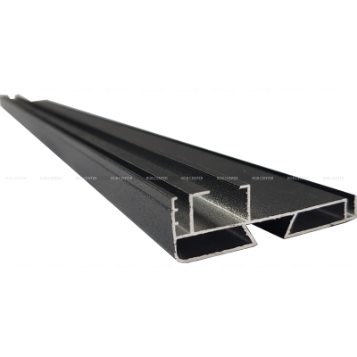 Профиль 1555F