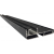 Профиль 1555F Профиль 1555F