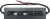 Блок питания IP67 Slim 200W 12V Блок питания IP67 Slim 200W 12V