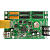 контроллер bx-5m1 от RGB.CENTER