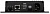 оптический конвертер novastar cvt310 от RGB.CENTER