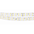 Светодиодная лента PRO150 240/м 20Вт/м двухрядная